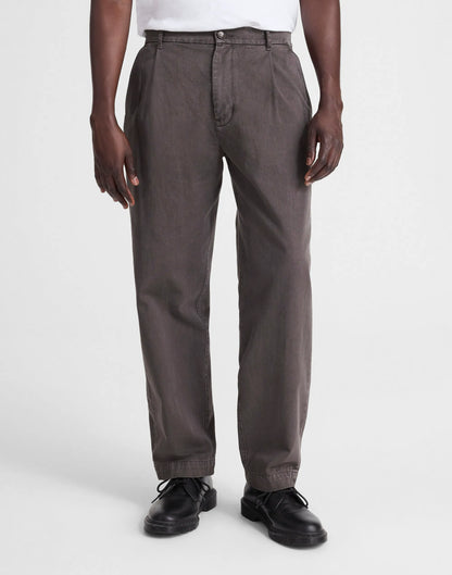 SOFT CHARCOAL