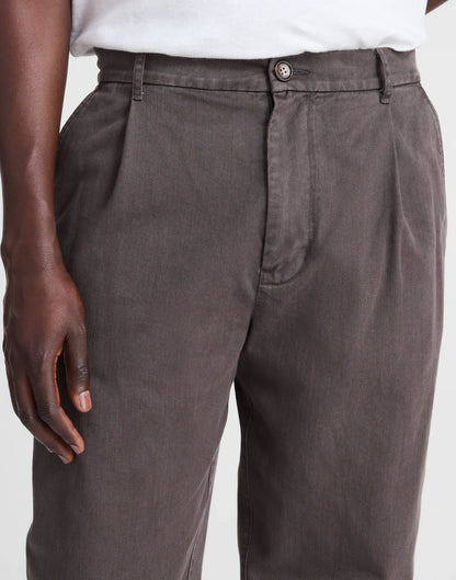 SOFT CHARCOAL