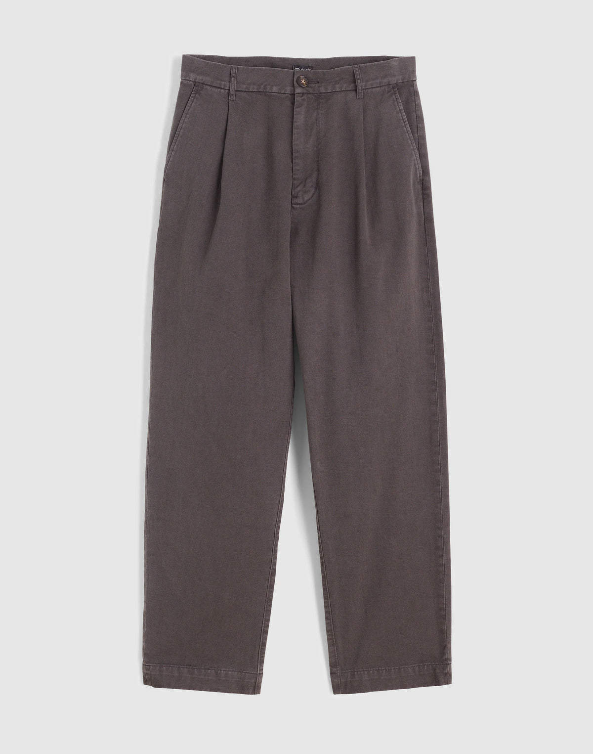 SOFT CHARCOAL