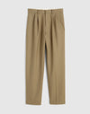 DESERT BROWN