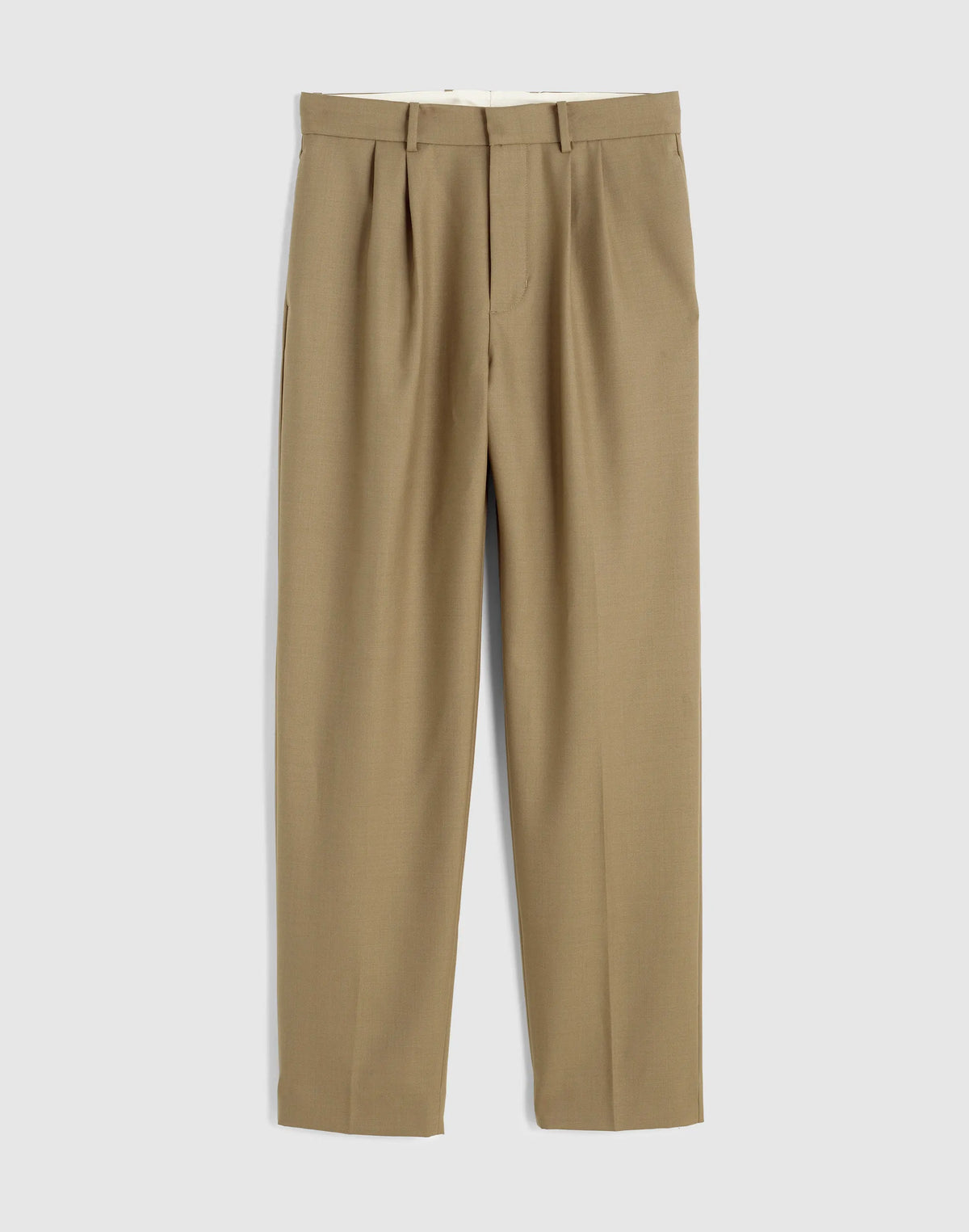 DESERT BROWN