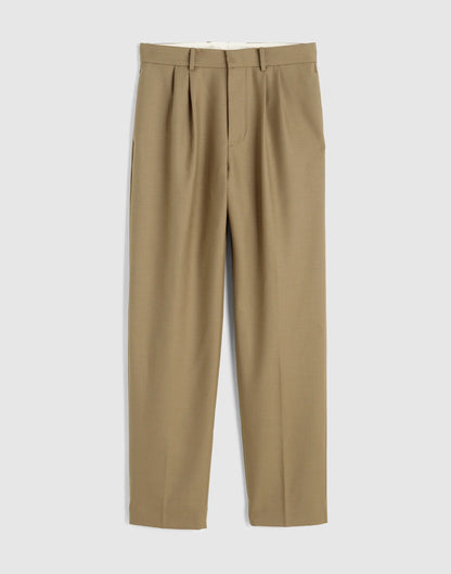 DESERT BROWN