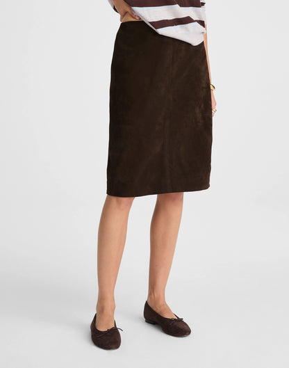 DARK CAROB