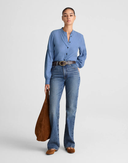 HTHR BLUE