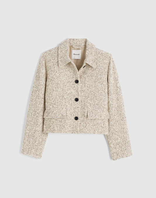 IVORY BROWN