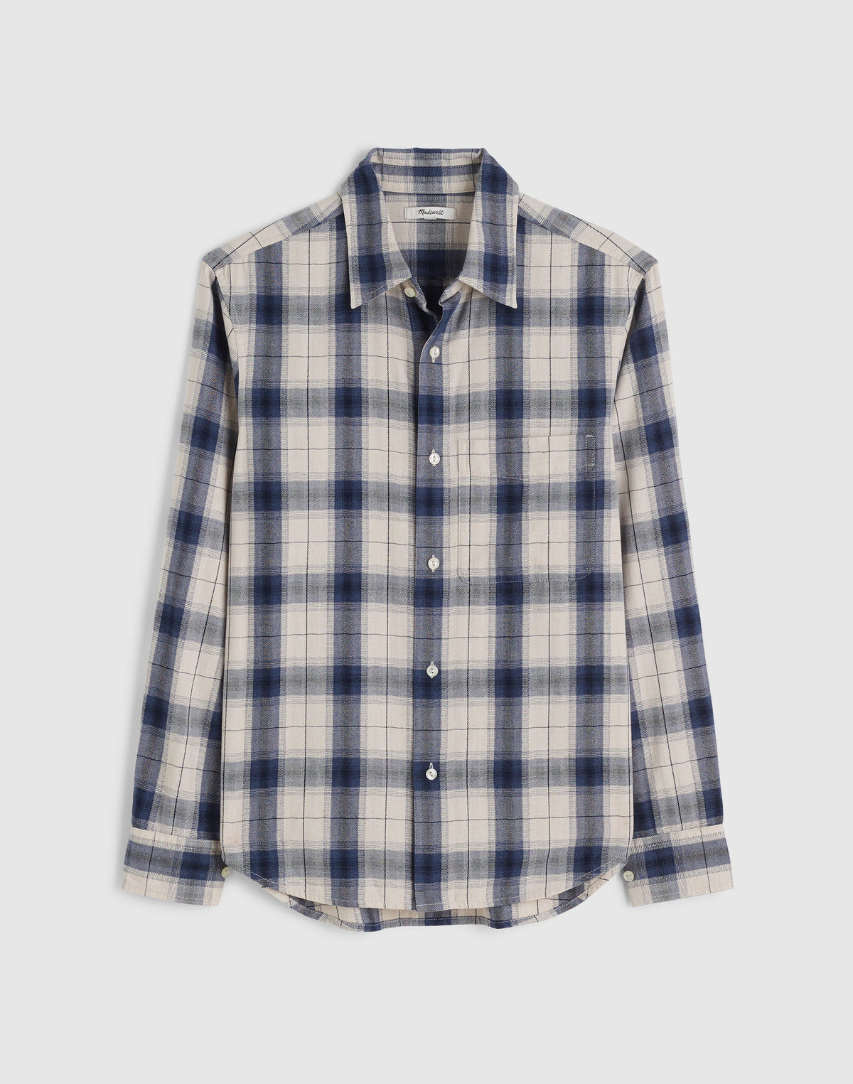 OATMEAL