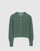 BOTANICAL GREEN