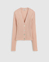 LIGHT PALE BLUSH
