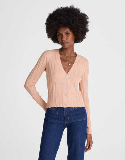 LIGHT PALE BLUSH
