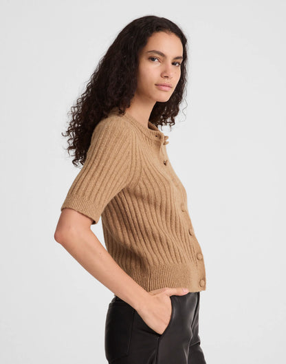 HTHR CARAMEL