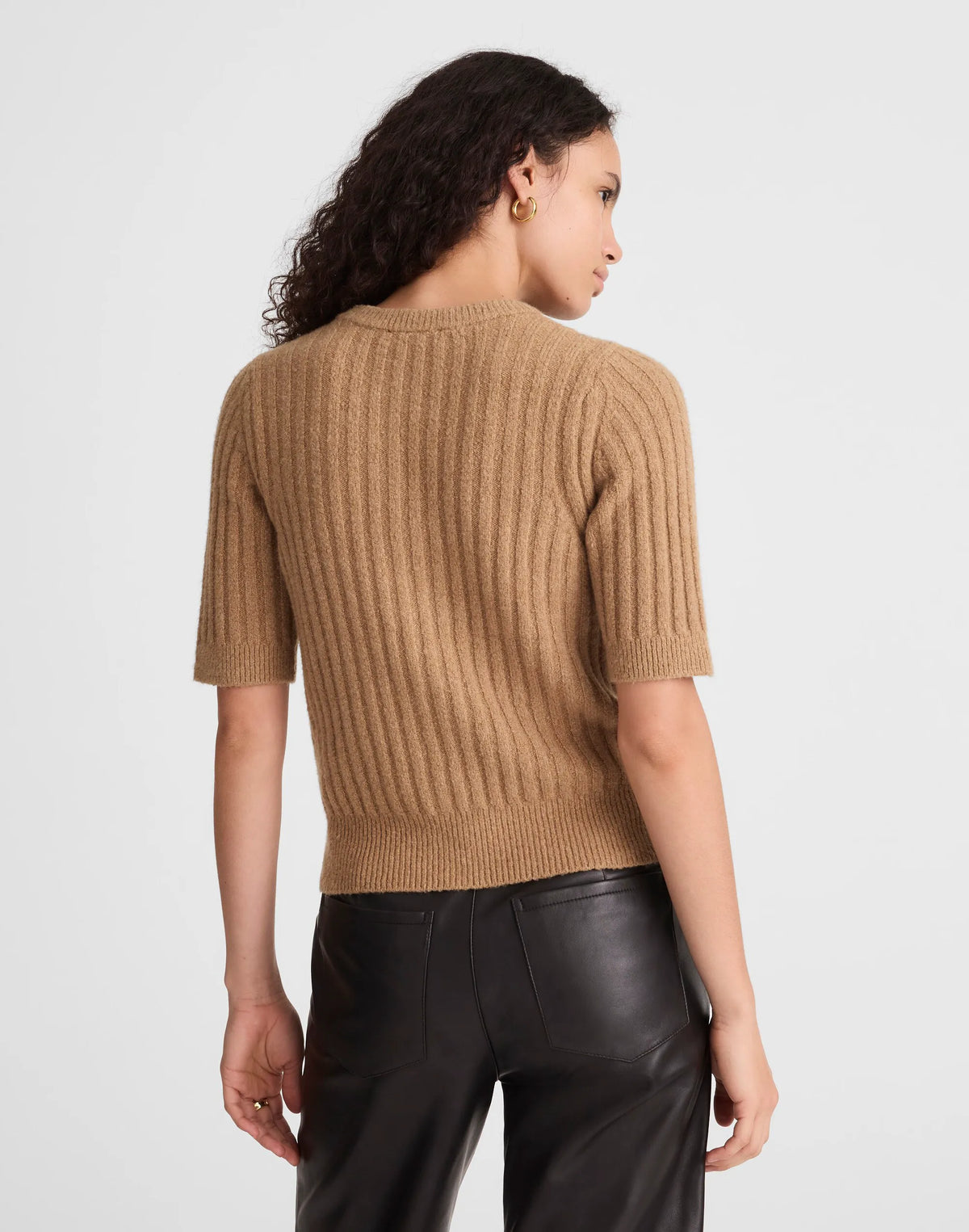 HTHR CARAMEL