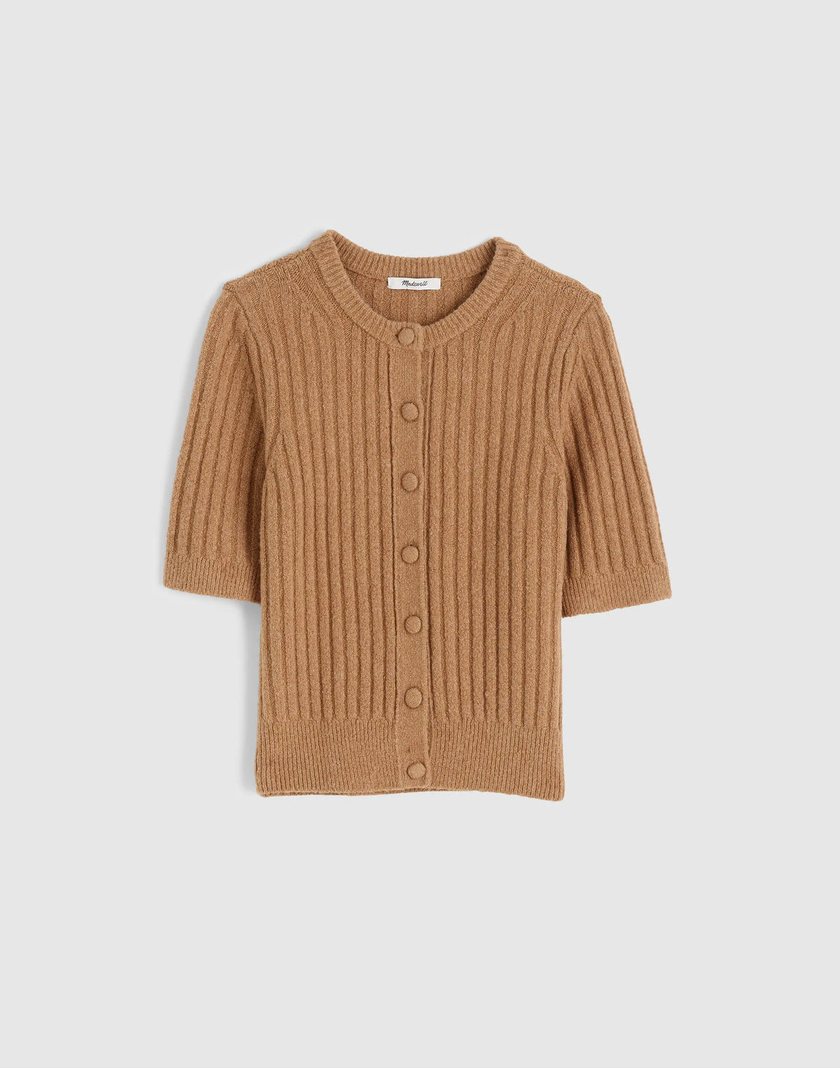 HTHR CARAMEL