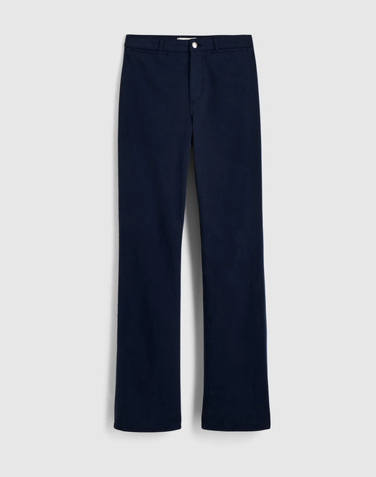MIDNIGHT NAVY