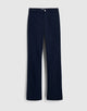 MIDNIGHT NAVY