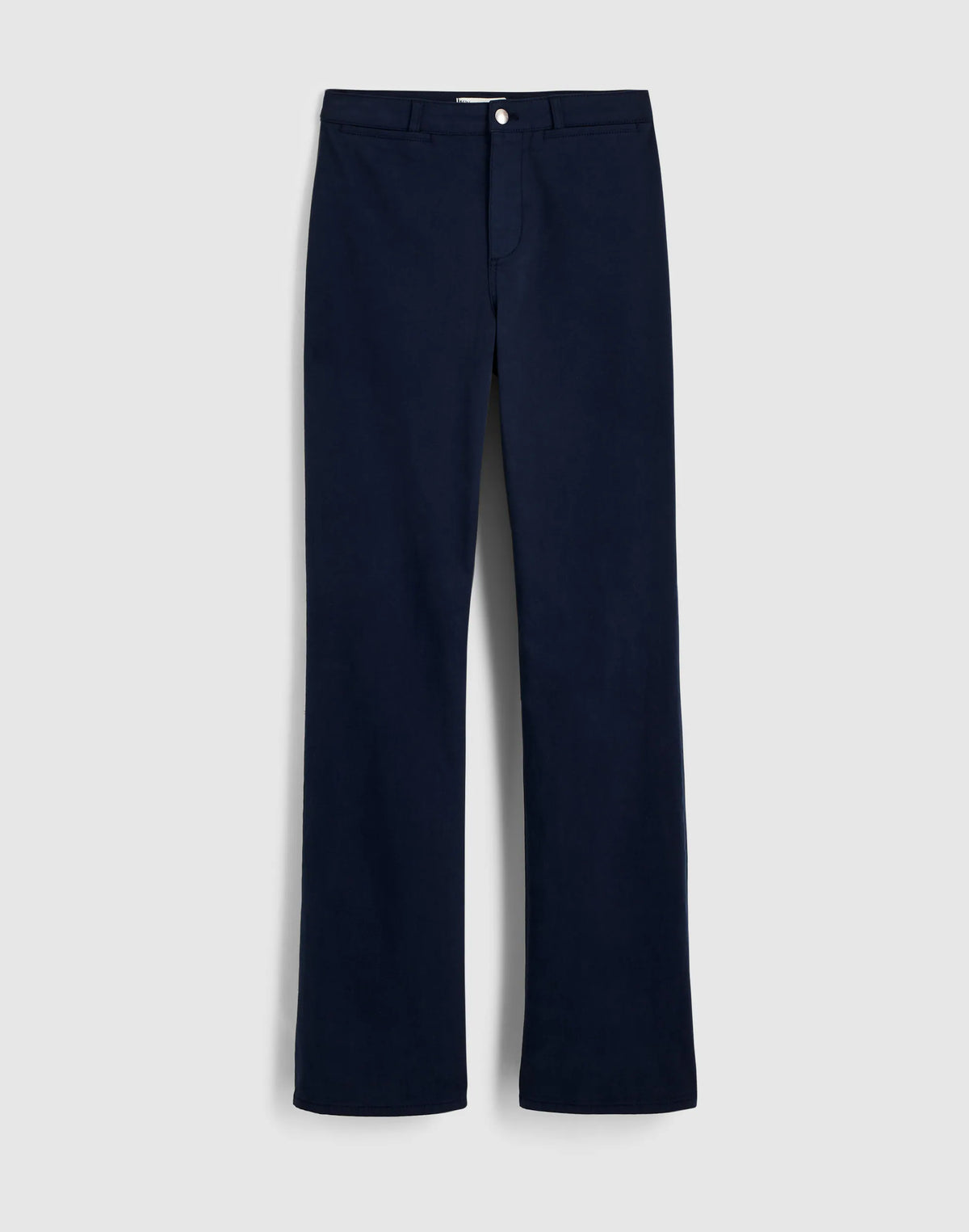 MIDNIGHT NAVY