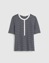 MIDNIGHT NAVY