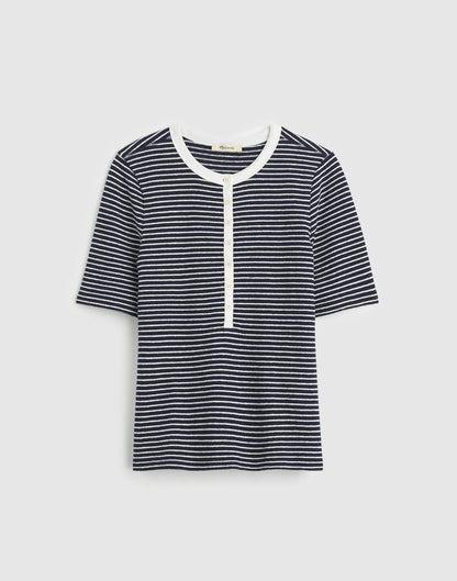 MIDNIGHT NAVY