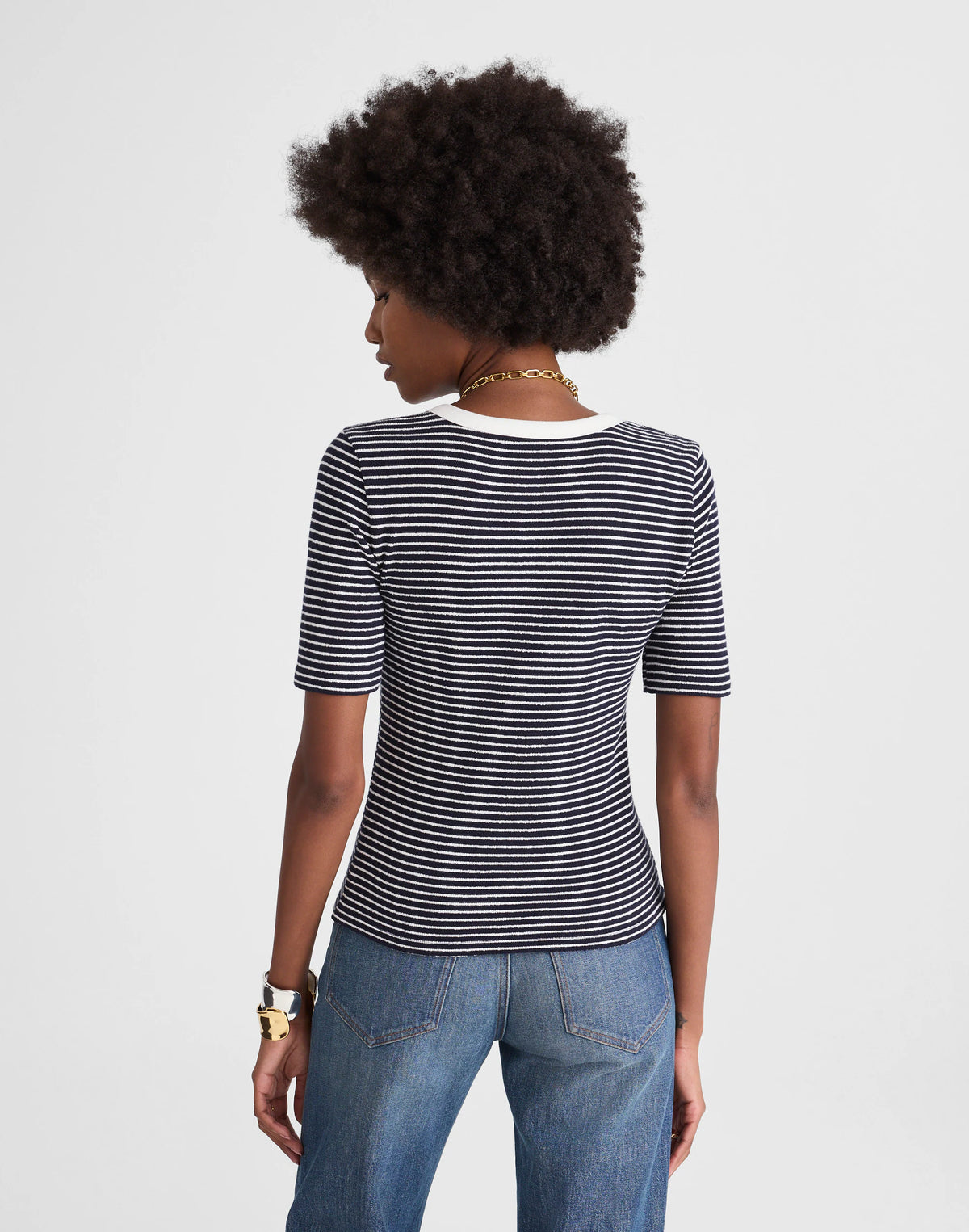 MIDNIGHT NAVY