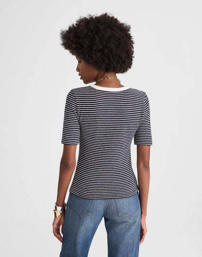 MIDNIGHT NAVY