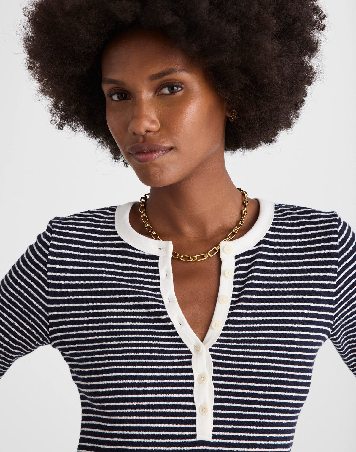 MIDNIGHT NAVY