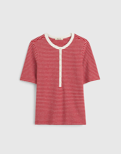 CHERRY RED