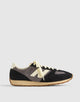 CASTLEROCK BLACK