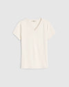 VINTAGE IVORY