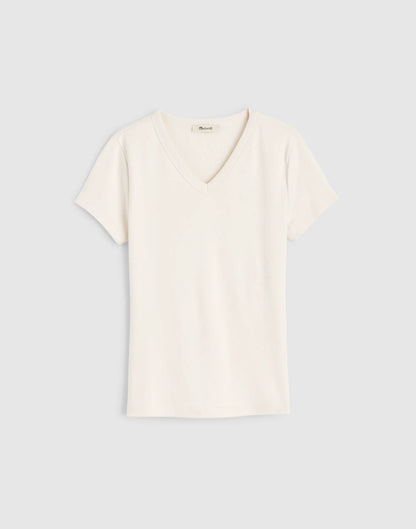 VINTAGE IVORY
