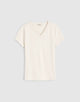 VINTAGE IVORY