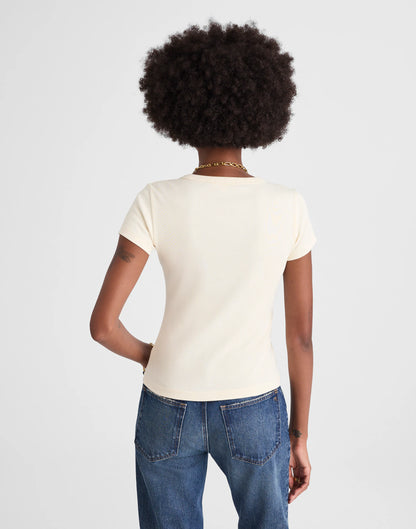 VINTAGE IVORY