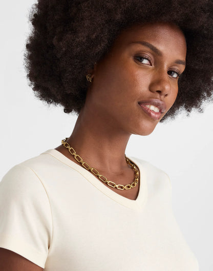 VINTAGE IVORY