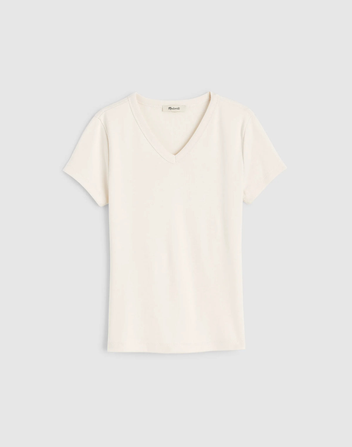 VINTAGE IVORY