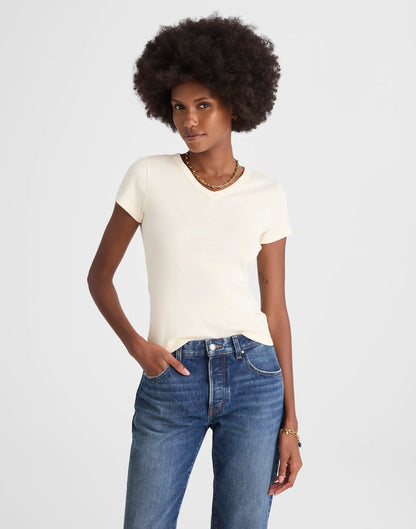VINTAGE IVORY