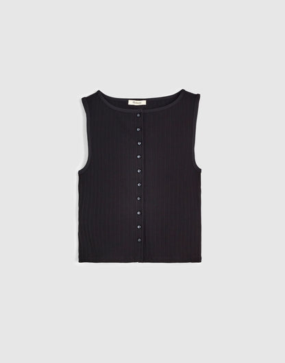 JET BLACK