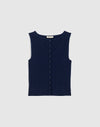 MIDNIGHT NAVY