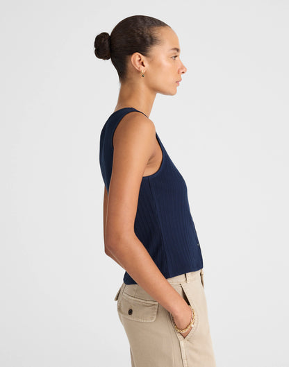 MIDNIGHT NAVY