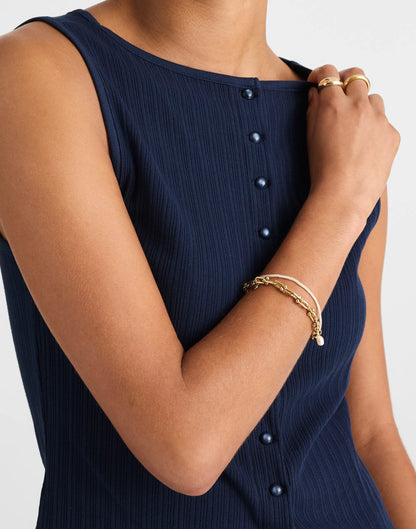 MIDNIGHT NAVY