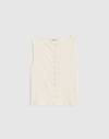 VINTAGE IVORY