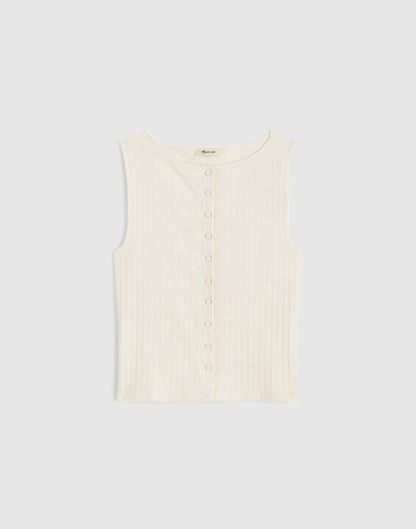 VINTAGE IVORY