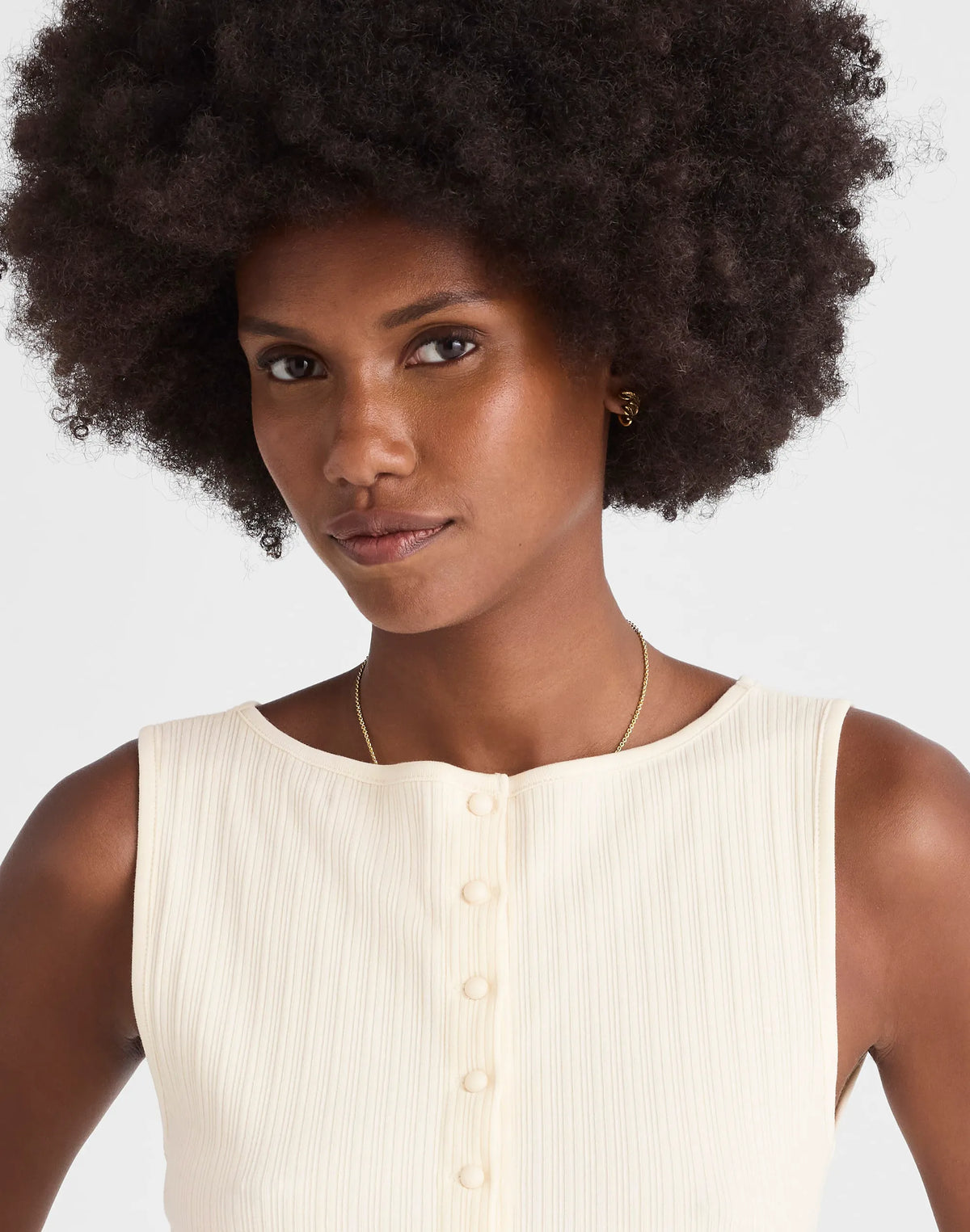 VINTAGE IVORY