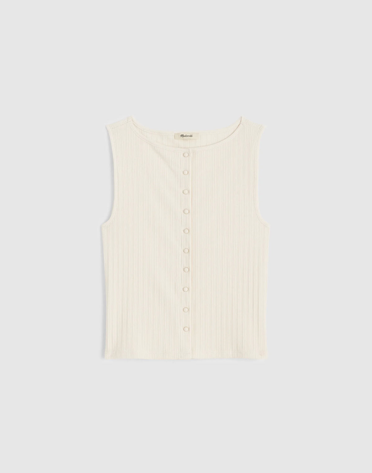VINTAGE IVORY