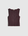 CHOCOLATE PLUM
