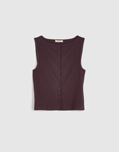 CHOCOLATE PLUM