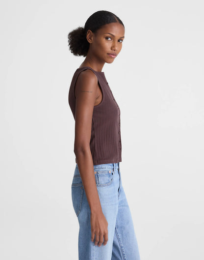 CHOCOLATE PLUM
