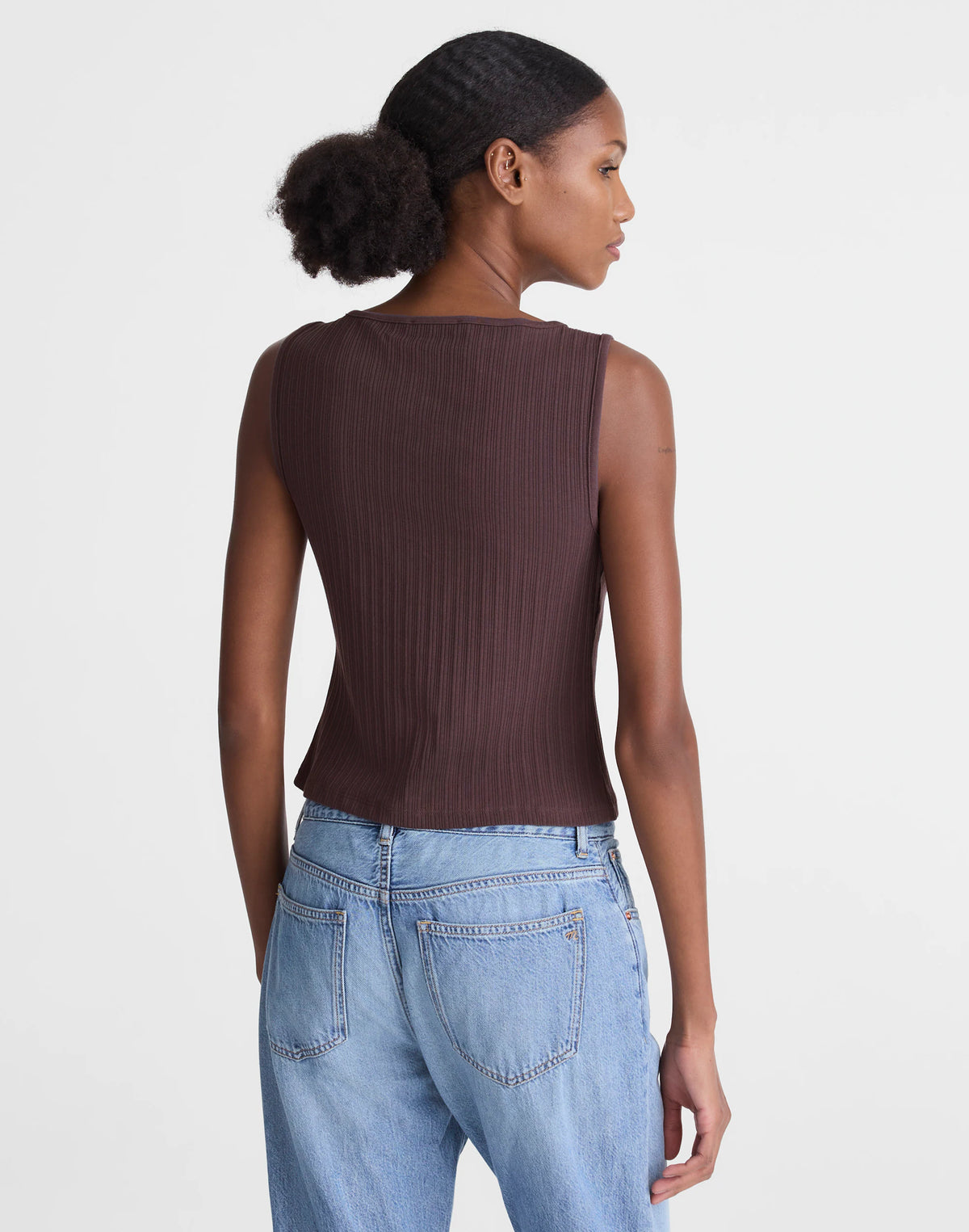 CHOCOLATE PLUM