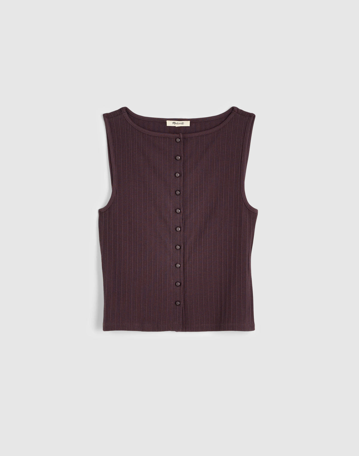 CHOCOLATE PLUM
