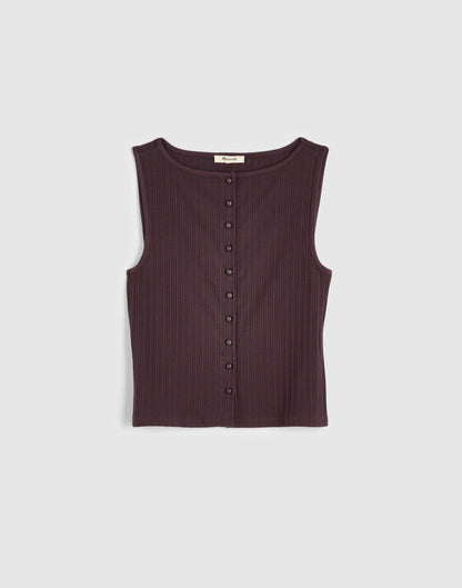 CHOCOLATE PLUM