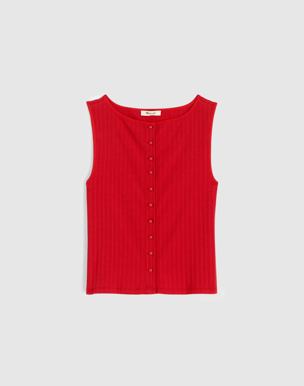 CHERRY RED