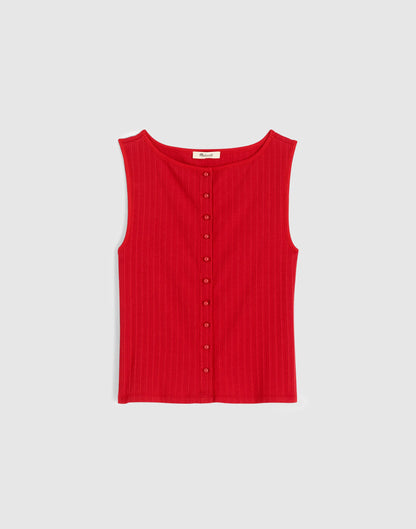 CHERRY RED