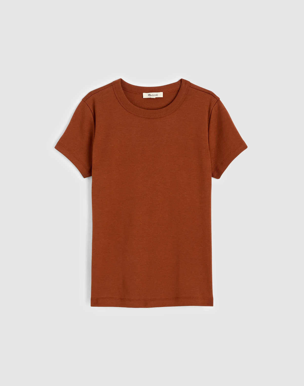CINNAMON